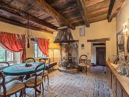 Belvilla by Oyo Casa Marchi