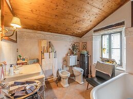 Belvilla by Oyo Casa Marchi