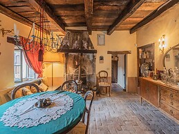 Belvilla by Oyo Casa Marchi