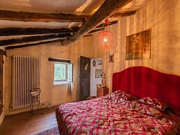 Belvilla by Oyo Casa Marchi