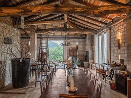 Belvilla by Oyo Casa Marchi