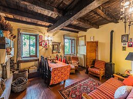 Belvilla by Oyo Casa Marchi