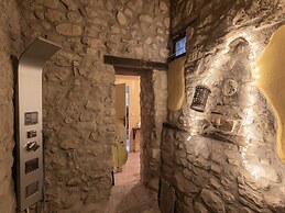 Belvilla by Oyo Casa Marchi