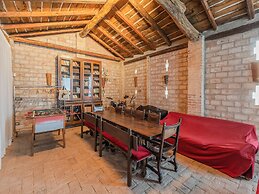 Belvilla by Oyo Casa Marchi