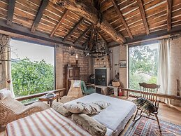 Belvilla by Oyo Casa Marchi
