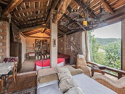 Belvilla by Oyo Casa Marchi