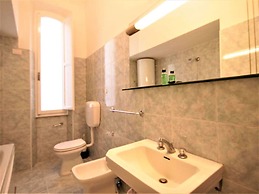 Belvilla by OYO Cattolica Bilo