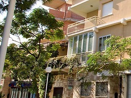 Belvilla by OYO Cattolica Bilo