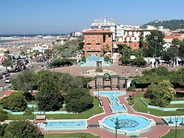 Belvilla by OYO Cattolica Bilo