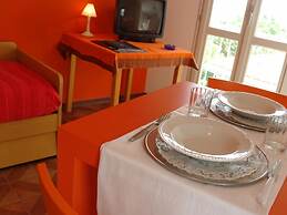 Belvilla by OYO Cattolica Bilo