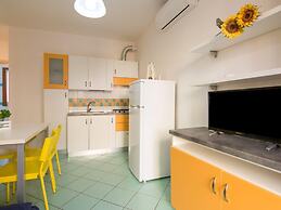 Belvilla by OYO Trilo 4 Solmare a Rosolina