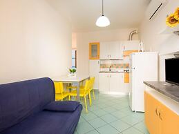 Belvilla by OYO Trilo 4 Solmare a Rosolina