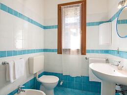 Belvilla by OYO Trilo 4 Solmare a Rosolina