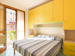 Belvilla by OYO Trilo 4 Solmare a Rosolina