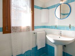 Belvilla by OYO Trilo 4 Solmare a Rosolina