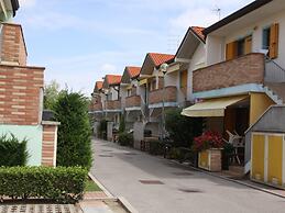 Belvilla by OYO Trilo 4 Solmare a Rosolina