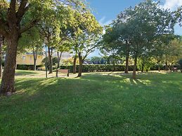 Belvilla by OYO Trilo 4 Solmare a Rosolina