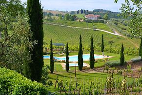 Belvilla by OYO Giglio