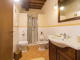 Belvilla by OYO Giglio