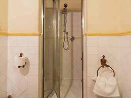 Belvilla by OYO Giglio