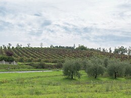 Belvilla by OYO Giglio