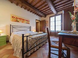 Belvilla by OYO Giglio