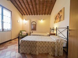 Belvilla by OYO Giglio