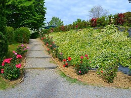 Belvilla by OYO Giglio