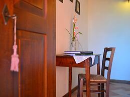 Belvilla by OYO Giglio