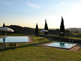 Belvilla by OYO Giglio