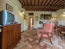 Belvilla by OYO Giglio