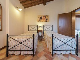 Belvilla by OYO Giglio