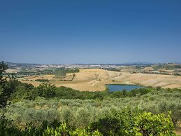 Belvilla by OYO Lago