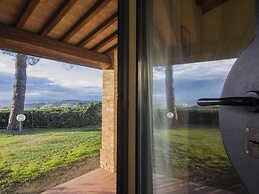 Belvilla by OYO Lago