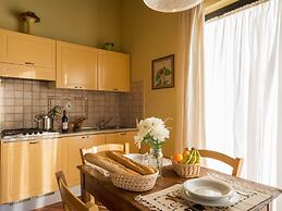 Belvilla by OYO Lago