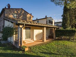 Belvilla by OYO Lago