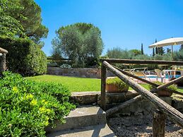 Belvilla by OYO Lago