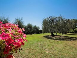 Belvilla by OYO Lago