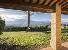 Belvilla by OYO Lago