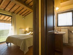 Belvilla by OYO Lago