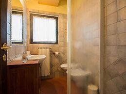 Belvilla by OYO Lago