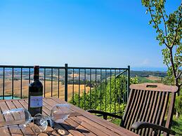 Belvilla by OYO Lago