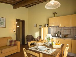 Belvilla by OYO Lago