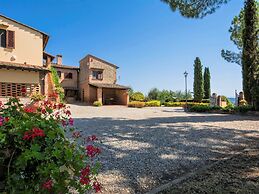 Belvilla by OYO Lago