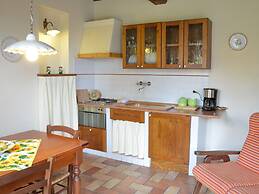 Belvilla by OYO Geranio