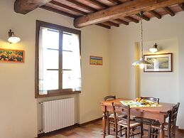 Belvilla by OYO Geranio