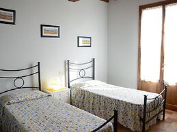 Belvilla by OYO Geranio