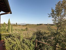 Belvilla by OYO Geranio