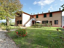 Belvilla by OYO Geranio