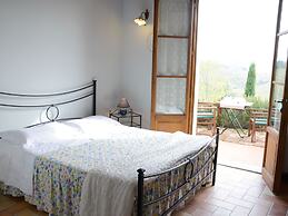 Belvilla by OYO Geranio